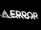 error4042
