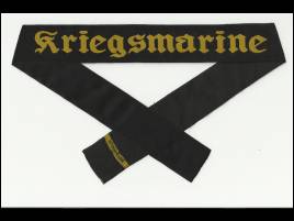 kriegsmarine