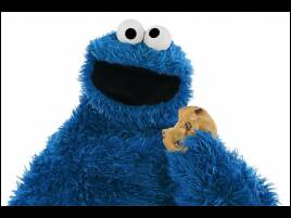 cookiemonster