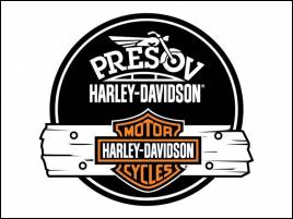 presovsky0harley