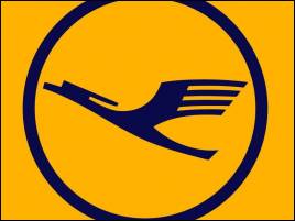 lufthansa