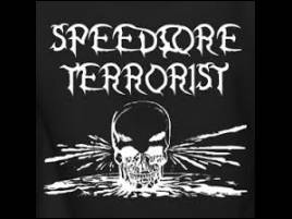 speedcore