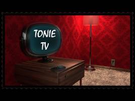 tonietv