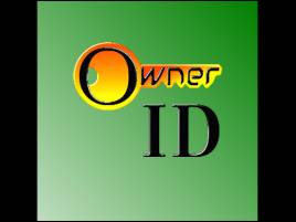 ownerid