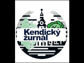 kendickyzurnal