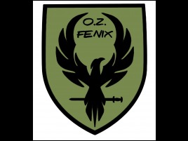 ozfenix