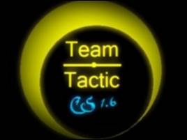 teamtactic