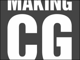 makingcg