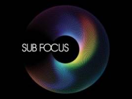 subfocus